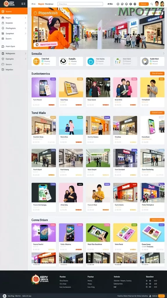 Screenshot Talas89 nomor 2