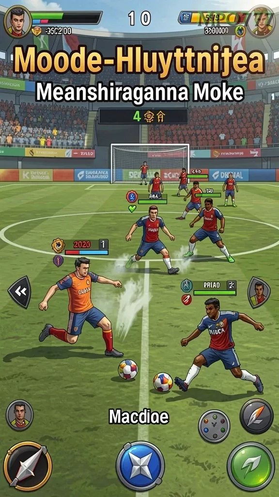 Screenshot Rp62rp nomor 2