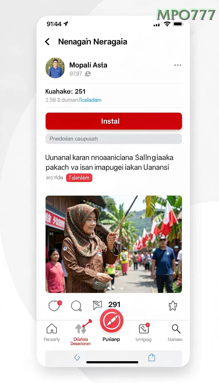 Screenshot Nx303 nomor 1