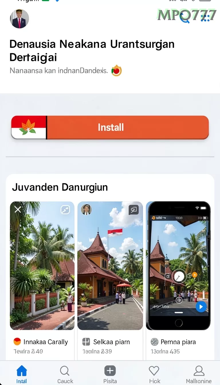 Screenshot Aa666 nomor 3