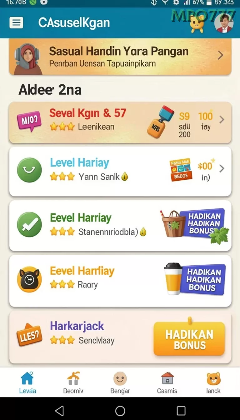 Screenshot Rp62rp nomor 1