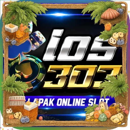 Los303