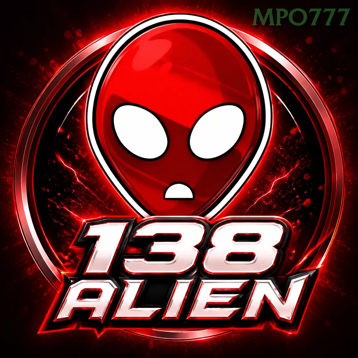 138alien - 4