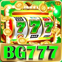 bg777 - 6
