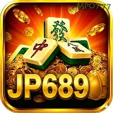 jp689 - 2