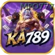 ka789 - 11