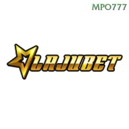 lajubet - 8