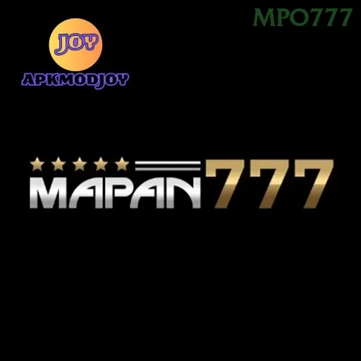 mapna777 - 10