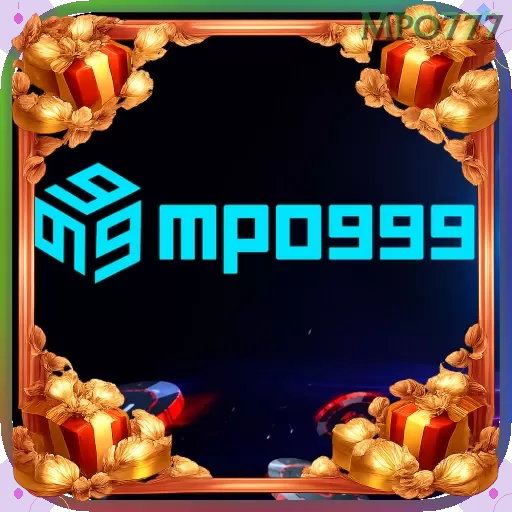 mpo999 - 7