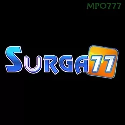 surga77 - 9