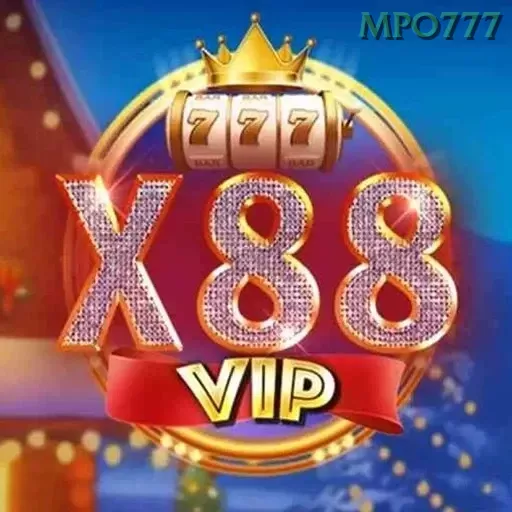 x88 - 5